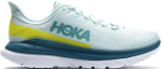 Кроссовки мужские Hoka Mach 4