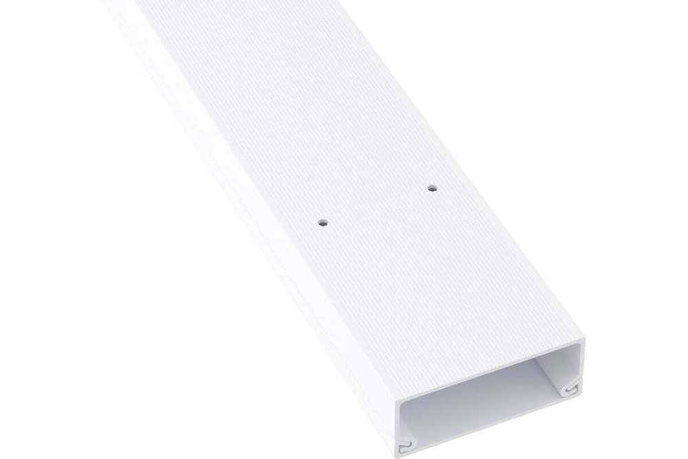 TMC 50x20 Миниканал DKC