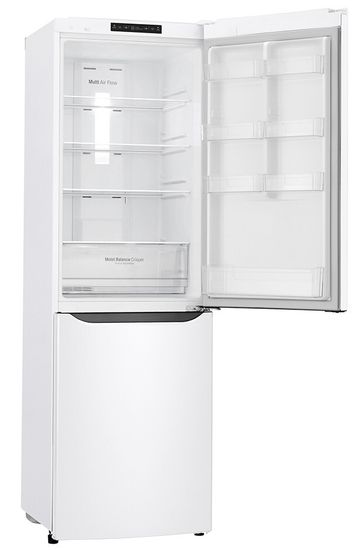 Холодильник LG GA-B429SQCZ