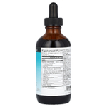 Source Naturals, Wellness Herbal Kids™, 118,28 мл (4 жидк. унции)