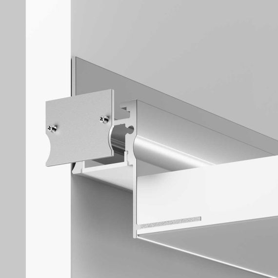 Комплектующие для профиля Maytoni Led Strip 642057