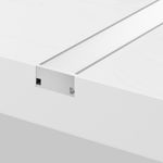 Комплектующие для профиля Led Strip 642009