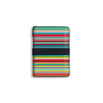 Тетрадь путешественника remember, micro-stripes