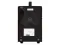 Инвертор сварочный Сварог PRO TIG 200 P DSP AC/DC (E201)