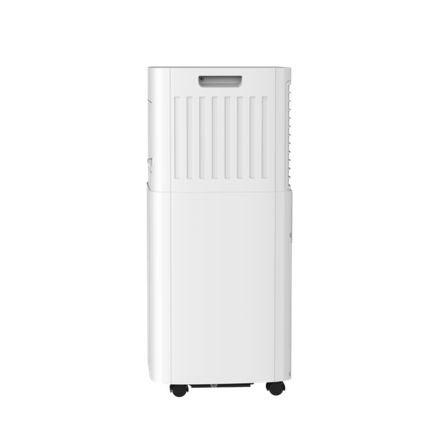 MAC-MG28CON01 MAGNOLIA Мобильный кондиционер FUNAI