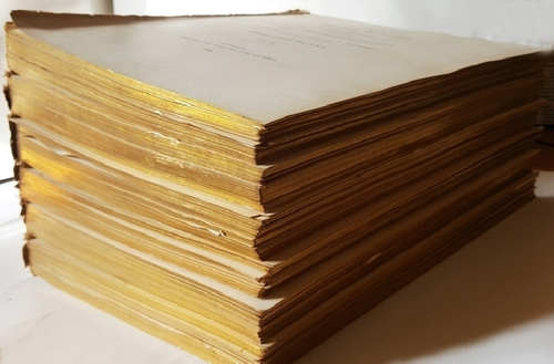 "Portraits of Illustrious Personages of Great Britain"  Edmund Lodge. 1835г.