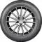 Nokian Hakkapeliitta R5 225/50 R18 99R XL