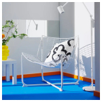 SKÅLBODA Кресло ИКЕА