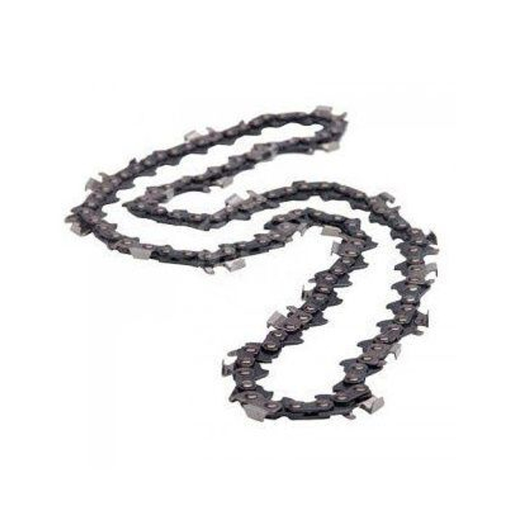 Пильная цепь 3/8 - 1.3mm - 55 PRO(L) CHAMPION