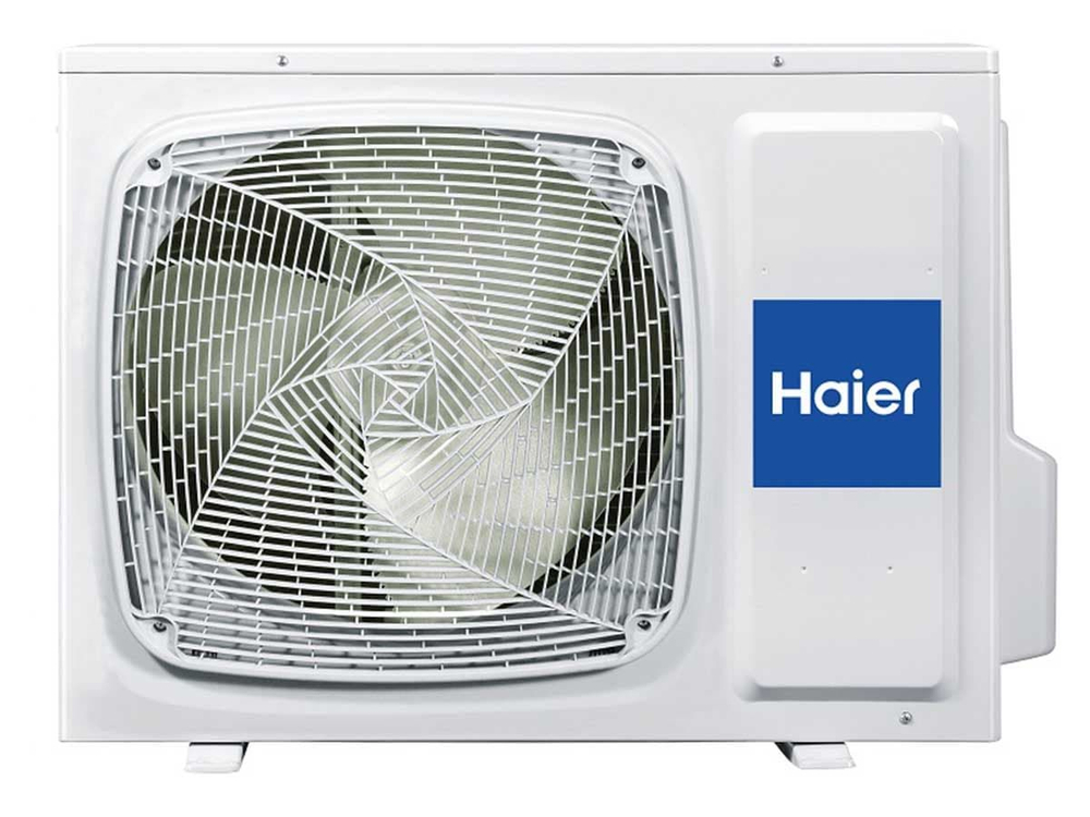 Haier AS12TL4HRA Leader DC Invertor сплит-система настенного типа