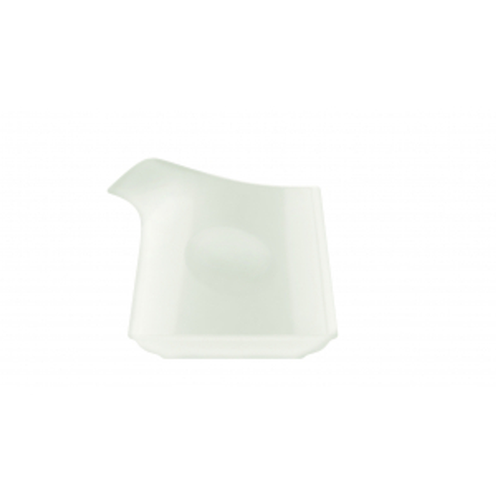 Соусник 60 мл. Банкет Bonna (62724)