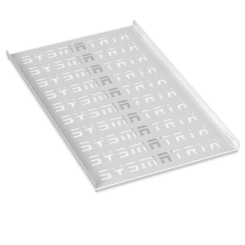 Sysmatrix SH 9103.700