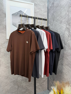 Футболка Hermes