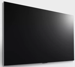 Телевизор LG 65" OLED65G3RLA.ARUB