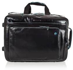 Сумка дорожная Piquadro Blue Square BV2960B2/N