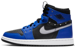 Кроссовки Jordan Air Jordan 1 (Женская размерная сетка)