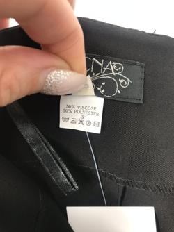 Юбка ВЕСНА 42 размер