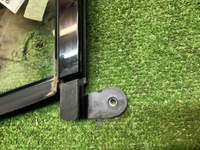 Форточка передняя левая Hongqi H9 (2020-н.в.)