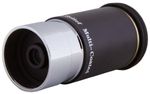 Окуляр  Sky-Watcher 71363