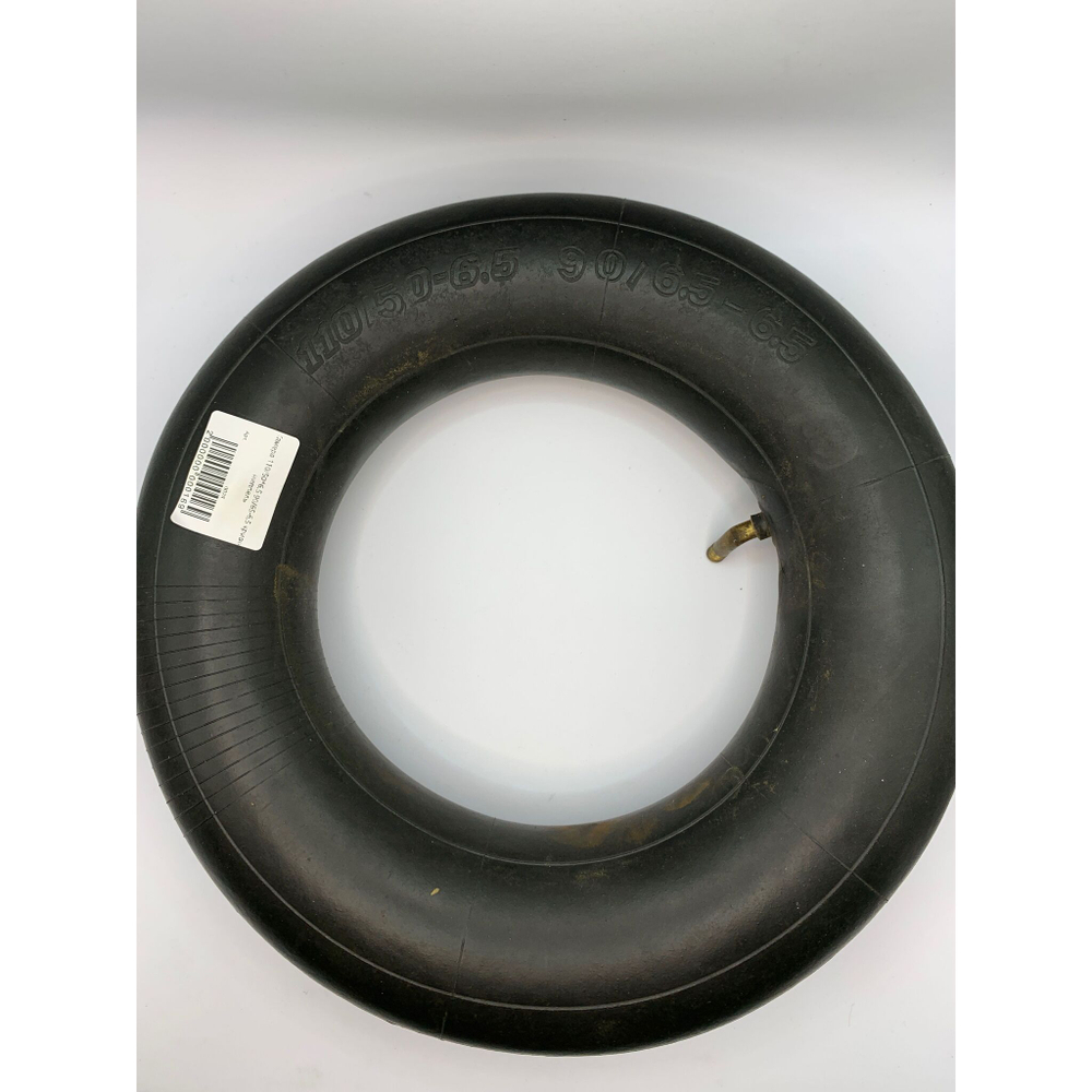 Камера 110/50-6.5 90/65-6,5 11-13 дюймов кривой ниппель Kugoo M5, G2 Pro, Speed Savage, Yokamura