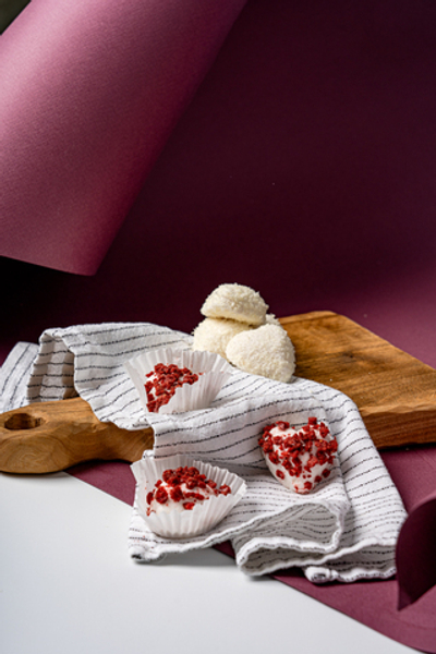 Мармелад IGRIS "LOVE" 190 грамм.