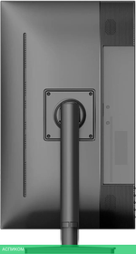 Монитор NPC MF2418