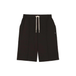 Шорты PUMA x AMIPARIS AMIPARIS AMI SS22 Logo, 534071-01