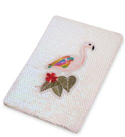 NB-48/ 8 Блокнот «Вечеринка»