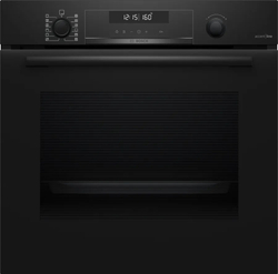 Электрический духовой шкаф Bosch HBG478CB3