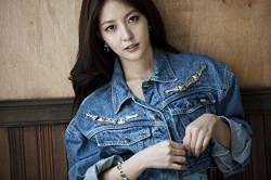 Альбом BOA - ONLY ONE 7th Album NORMAL Version