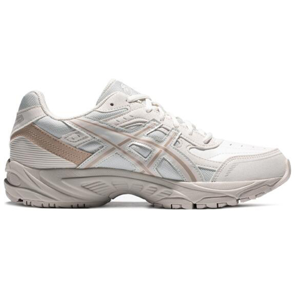 Кроссовки Asics Gel-170, 1203A096-024
