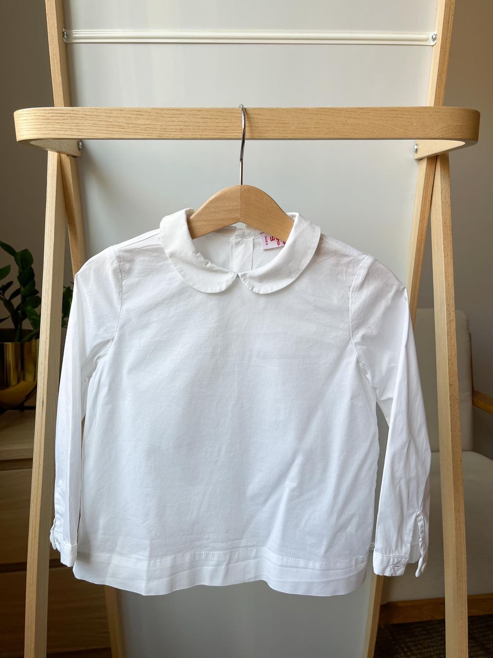 Рубашка Il Gufo, 104