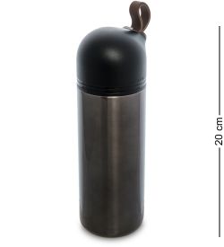 HM-17/2 Термос