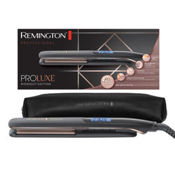 Выпрямитель Remington  S9100B черный