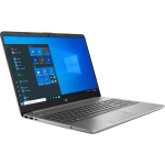 Ноутбук HP 250 G9 (6S775EA)