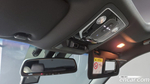 KG Mobility (Ssangyong) All New Rexton Дизель 2.2 4WD (11.2020)