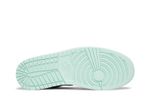 Кроссовки Jordan Air Jordan 1 Low Se "Supernova"