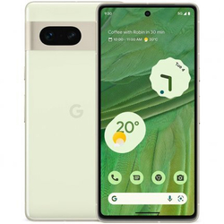 Google Pixel 7 256Gb Lemongrass