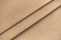 Велюр Ультра (Ultra) 02