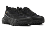 Кроссовки Reebok Zig Kinetica 2.5 Edge