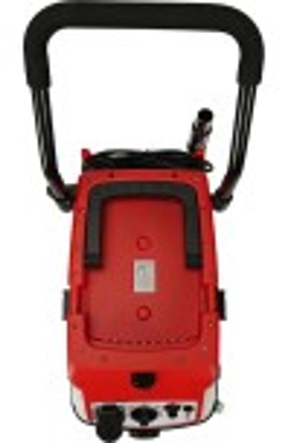 Пылесос сетевой Evoline CVC 140 Power Tool CVC140PT