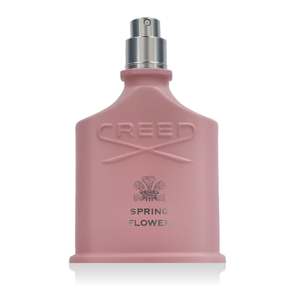 Creed Spring Flower Eau De Parfum - tester 75 ml (woman)