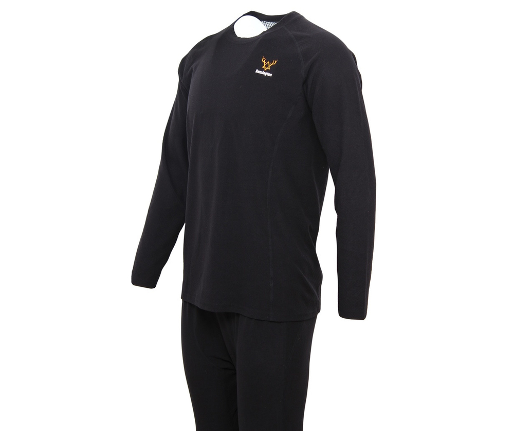 Термобелье Remington Thermal Reflective, р. S