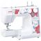 Швейная машина Janome J925s