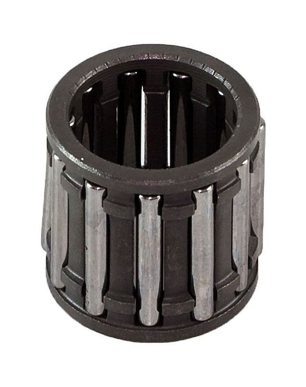 Подшипник 12х16х16, Suzuki
