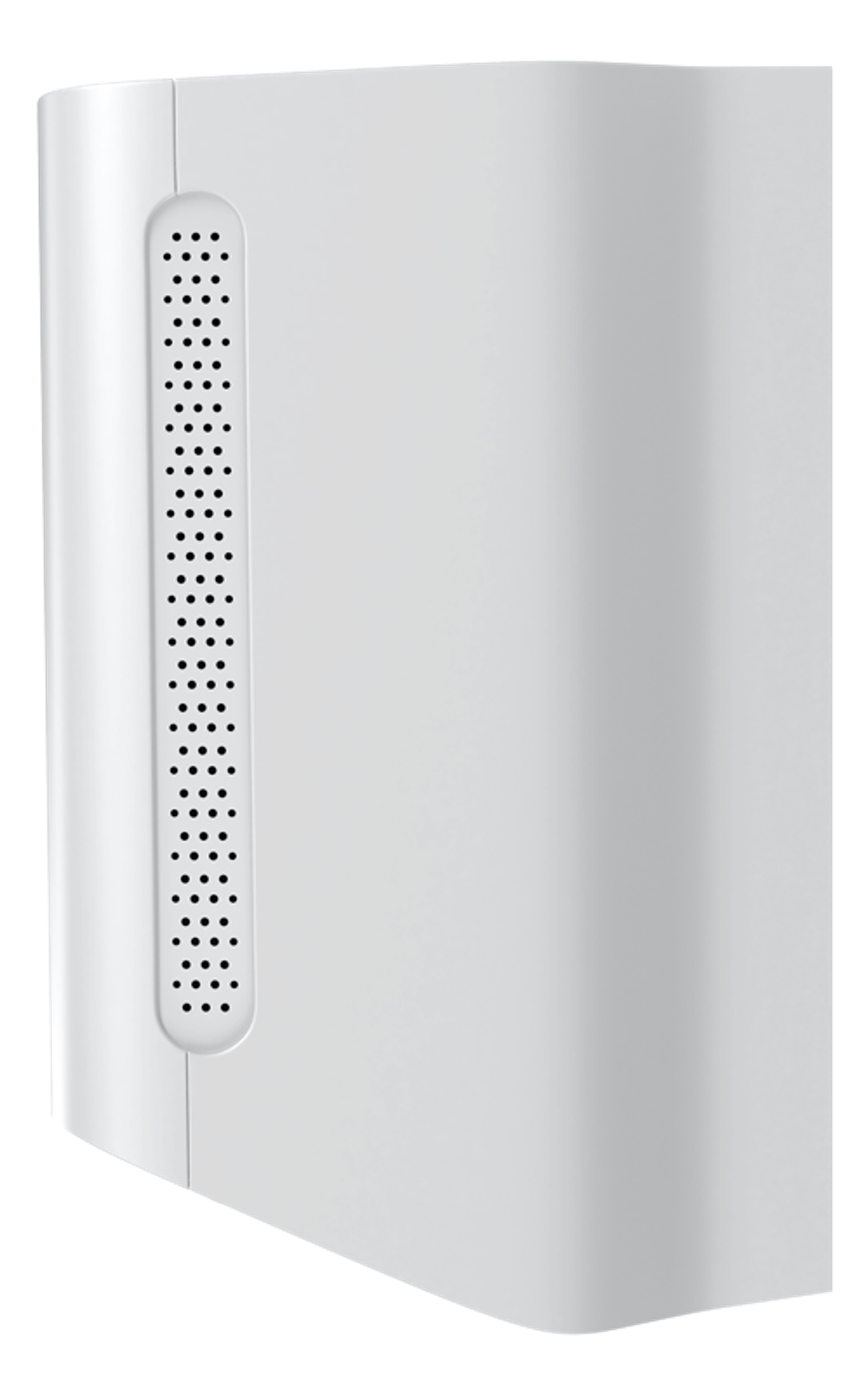 Инверторная сплит-система серии VISION PRO SUPERIOR DC Inverter AS-10UW4RXVQH00A (комплект)