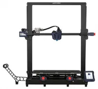 3D-принтер Anycubic Kobra Plus