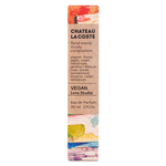 Вода парфюмерная Vegan Love Studio Château La Coste (Веган Лав Студио Шато Ла Косте) - 30ml for women
