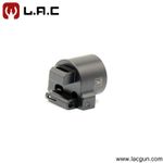 Адаптер приклада Флиппер Gen-2, L.A.C.