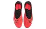 Кроссовки Nike Phantom Gx